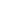 和平塑料花网